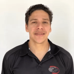 carlos diaz