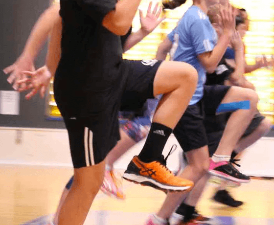 speed-agility-3