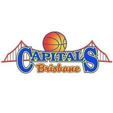 Brisbane Basketball