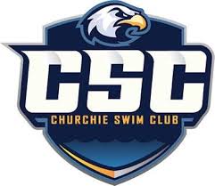 Churchie Swim Club