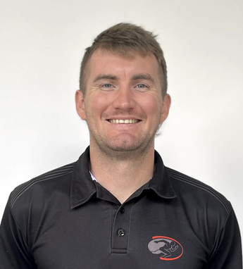 DanielNilsson Headshot