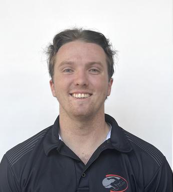 SeanMcDonald headshot