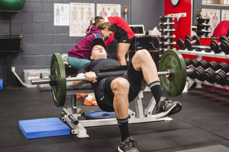 rugby union strength and conditioning coaches