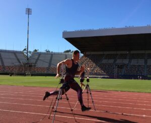 increase your speed on the soccer pitch