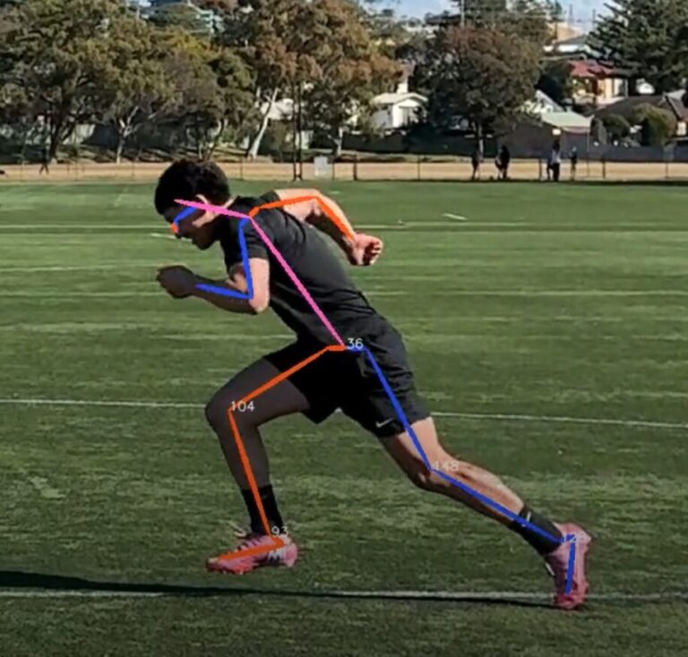 Left Side, Right Side: Why Asymmetry Is the Number NRL Players Should Watch