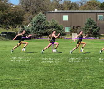 Forget the 20-Metre Time: Why “Instant Velocity” Is Changing How We Assess Speed